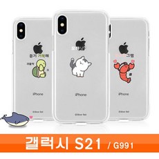 dfdf8cb94600e6db4ba580efd4d929d6af566ed0c15b884f523e37b1c576.jpg