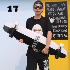 15cbe20cccc9f6fbd7123770eb0b0d645ae88abf57460bd9e3ff90a5d81b.jpg