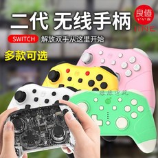 7ec24fa82811e2ea98e0b6e92a13573c154ac861a74d5303fb8f94a6e70a.jpg