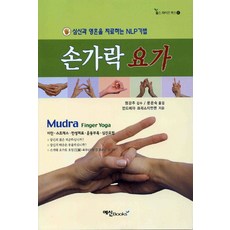 손가락빨기교정치료