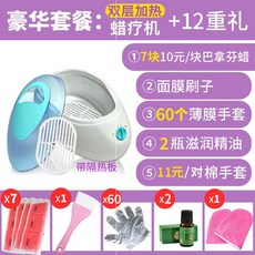d515c1c996613e221f978be1f3c2d6f60194ef290d8b9e5fab6d9e8bc2d3.jpg
