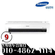 2e0d762de492f3e771bbd421d1d676fd2aec4b233fc59ff8cb62c42fce99.jpg
