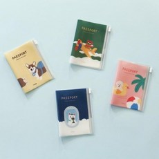 데일리라이크네임텍