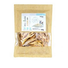 강아지수제간식원데이클래스피자