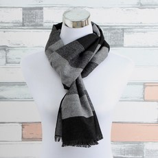 스카프예쁘게매는법 TOP01