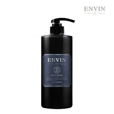 조말론바디파우더