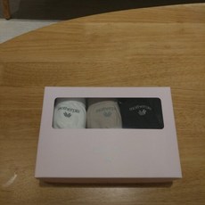 마더피아7005백화점마더피아 임부용팬티 RPT2022S1605890