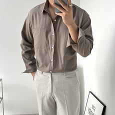 몰디브 TOP01