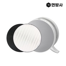 엘지퓨리케어가습기필터