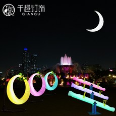 3d6701314e3414adda3452b4558e7e8b3eec4cd8de9a2a16a6b80ddaf00c.jpg