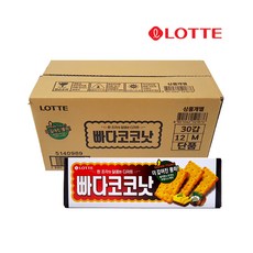 493a77554197d3e2f5af26d926213150771e075ce50a0b1cf2df3b0ae964.jpg