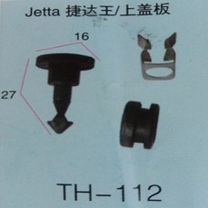 a8bac52ef7eadffb5921b4ffde30948e789ad5728c1ab748cda9a0bb1396.jpg