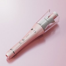 글램팜무선