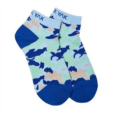 블랙야크키즈양말