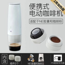 fc476a15d073a3080eda27ee184734e16fa5bee479dcee4f2f89ea74842f.jpg