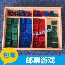 6afb2508cdc3beb21e01ce684e393f5c4ddf32b815545689f5f7e58fe01f.jpeg