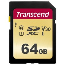 720f40a008219a62e9836eb2e48dca49816c2de62829bf8a9b48c5775b2e.jpg