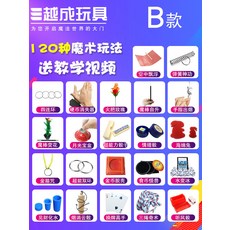 0a40929a0cf6ccc501f75cb15b684d62399e9cadb5c82719be876464a6f8.jpg