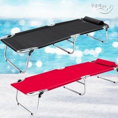 환자용목욕의자 센시요 어르신 보조용품 접이식체어 임산부 노인 유아 샤워의자 병원 간이용 변기 휴대용, cen-네이비, 네이비, 1개