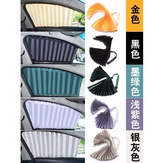 98678f7a3681eb7dc806a24c15170961db9e410725bc9935412194df21c9.jpg