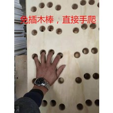 3398dae2177db414b8c3e8b361db6264074e2661671221b9a26338c816f9.jpg