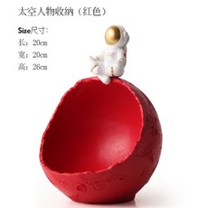 ea8e89a236260a5b3c2e8eea037e09891ce5f9b6e2faedf1b5b0f0e2a033.jpg