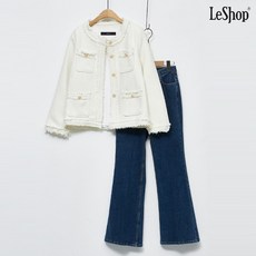 르샵 TOP01