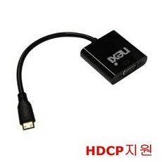 3645840fdc6604c1d3a07e9cd25503efb28e746f22fc812a8753aa0760ca.jpg