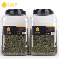 유희행한산소곡주