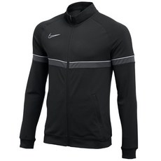 나이키nrg트랙자켓