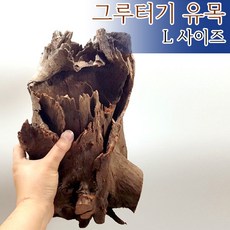 c2be54cdb287cf7dca4d94ea110dee9b87d8269ee72fc3d6a6f5ec9df6dd.jpg