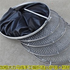 ad22a8278f99a356e5390d099d53b516705b641e30ba1a8b96a4ca3bb544.jpg