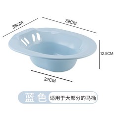 3e29518328495e489a7bd2d4e9b35ec213ac6931967df75f81e39c5e8676.jpeg