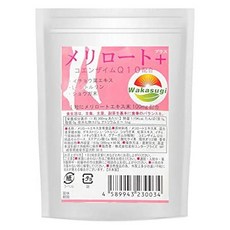 6. 와카 삼나무 기업 메리 로토 보충제 60 마리 B00FLPGAQC, One Color_One Size, One Color_One Size, 상세 설명 참조0