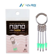 70a05b92b80bcd7bbd4217bc12e0adfb7eeae91d8a6f48336b467875db36.jpg