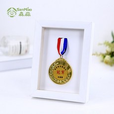 f5a64102ccdd629d5300f894e1f5df456d93361f291b6dee35a13cb51351.jpg