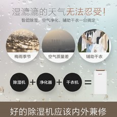 a623655b5cbbe654ae0ac752a3d10b051c4df8fe983030ca2424509a7458.jpeg
