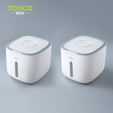 fe131f2933e7ca05c9f29d469f6f43d903f2074d4dee39623b4cc10ddb37.jpg