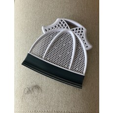 [쓰리잘비] 미니잘비 / 강아지 고양이 털 제거 청소 종결 어떤 오염물도 싹쓰리, 1개