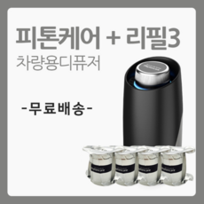533e2e87e4fcf88100ca24fdee8df7ed5d8c06ab1ada5f923fb5be426ebc.png