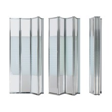 7e88baaf4d0b242771014fd86c68d65b3600b9de03aed668b102b57f5667.jpg