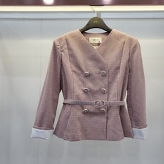 enc자켓