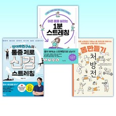 안아파연구소