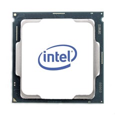 Intel 박스형 펜티엄 골드 G5600F 프로세서 (4M 캐시 3.90 GHz) FC-LGA14C