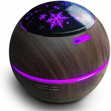 ab1ece98bc26ab45df0a01903f8280e214dd5aeaab72bf78090b87d7e9ab.jpg