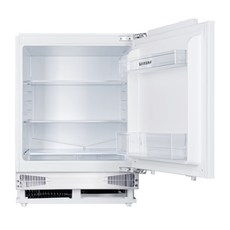 윈세프 빌트인 하부장 냉장고 135L WB-111C 냉장전용 아일랜드냉장고 가정용 원룸 호텔 미니바 윈텍 카페 음료 주류 냉장고 자취생 펜션 술냉장고 사무실냉장고, 택배, 택배(자가설치)