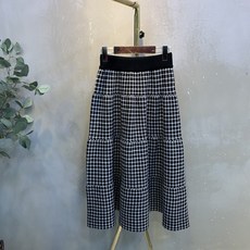 58c7296835f45797833ee0327519afde34e9fb2fa34718976cc1fc0640c4.jpg