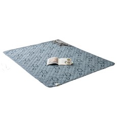 콜렌의료온열매트