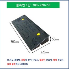 45c33be3fa1acfdff8635458de1b763841eb8bb86b244fc98e39a98f51fa.jpg
