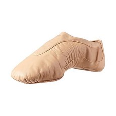 블락토슈즈
